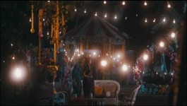 Hasratein 2 - Season 01 Episode 04